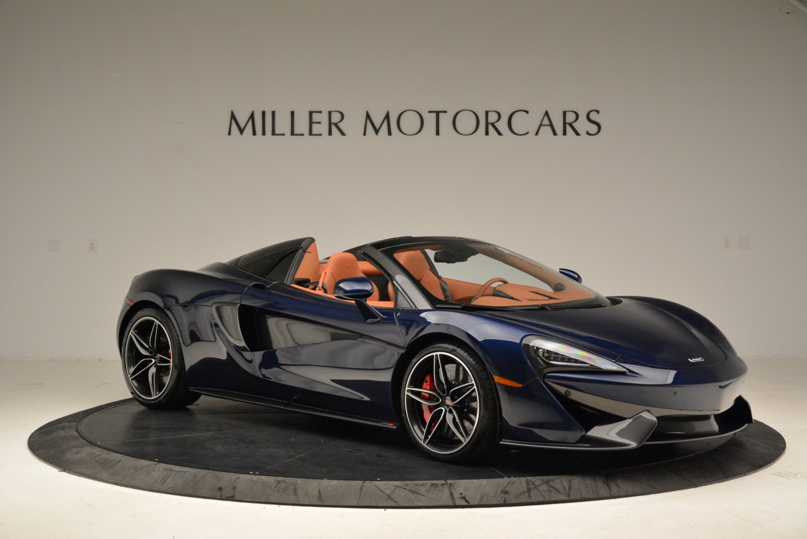 New-2018-McLaren-570S-Spider