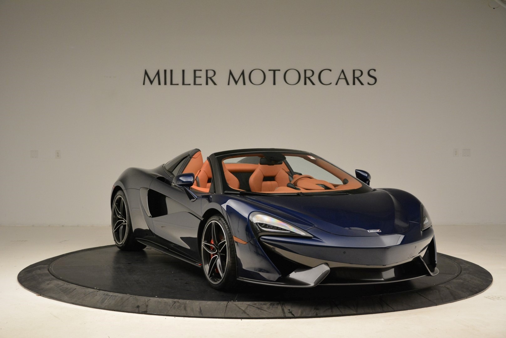 New-2018-McLaren-570S-Spider