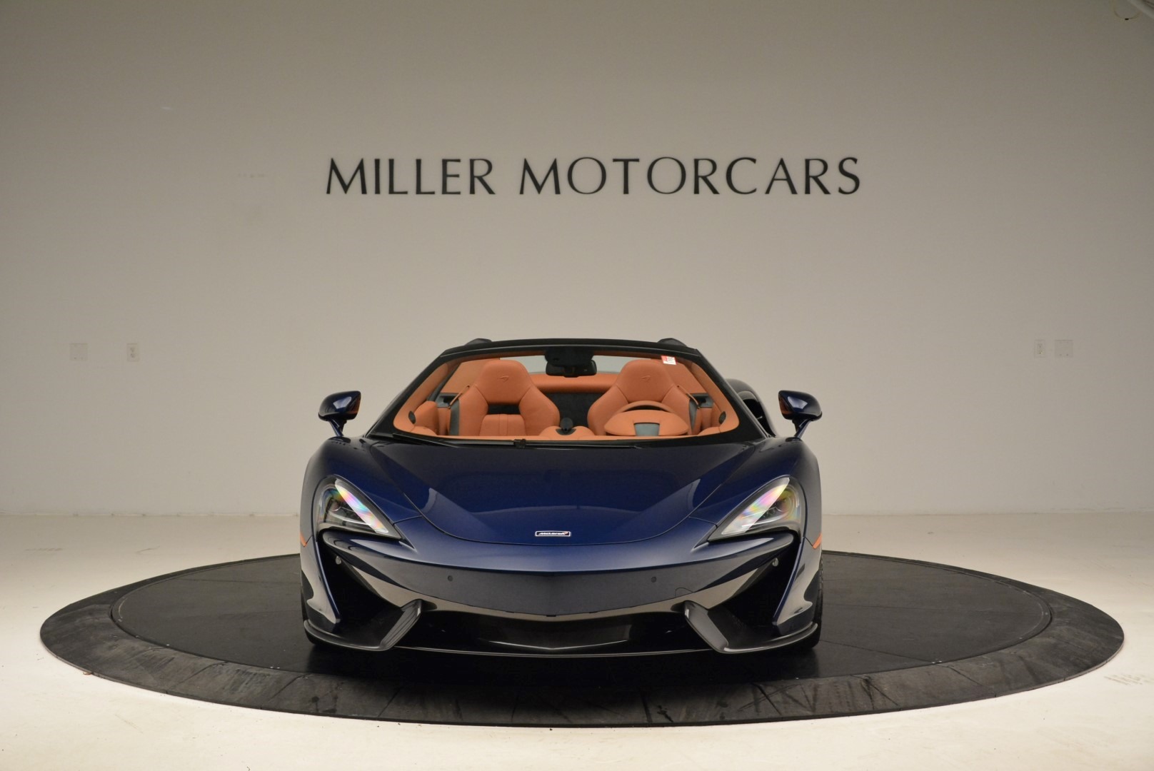 New-2018-McLaren-570S-Spider