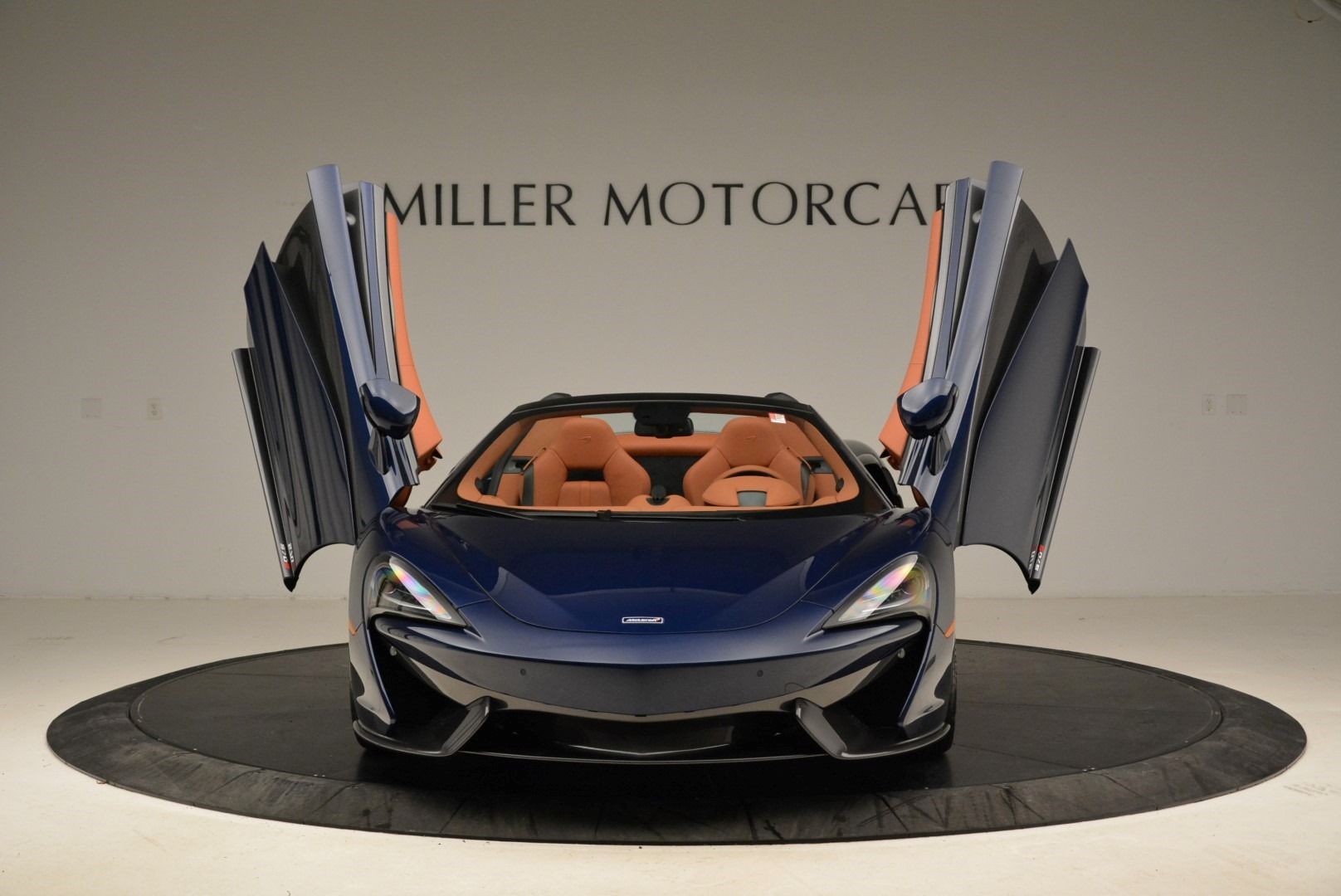 New-2018-McLaren-570S-Spider