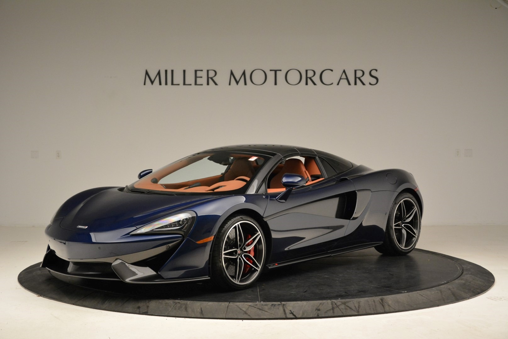 New-2018-McLaren-570S-Spider