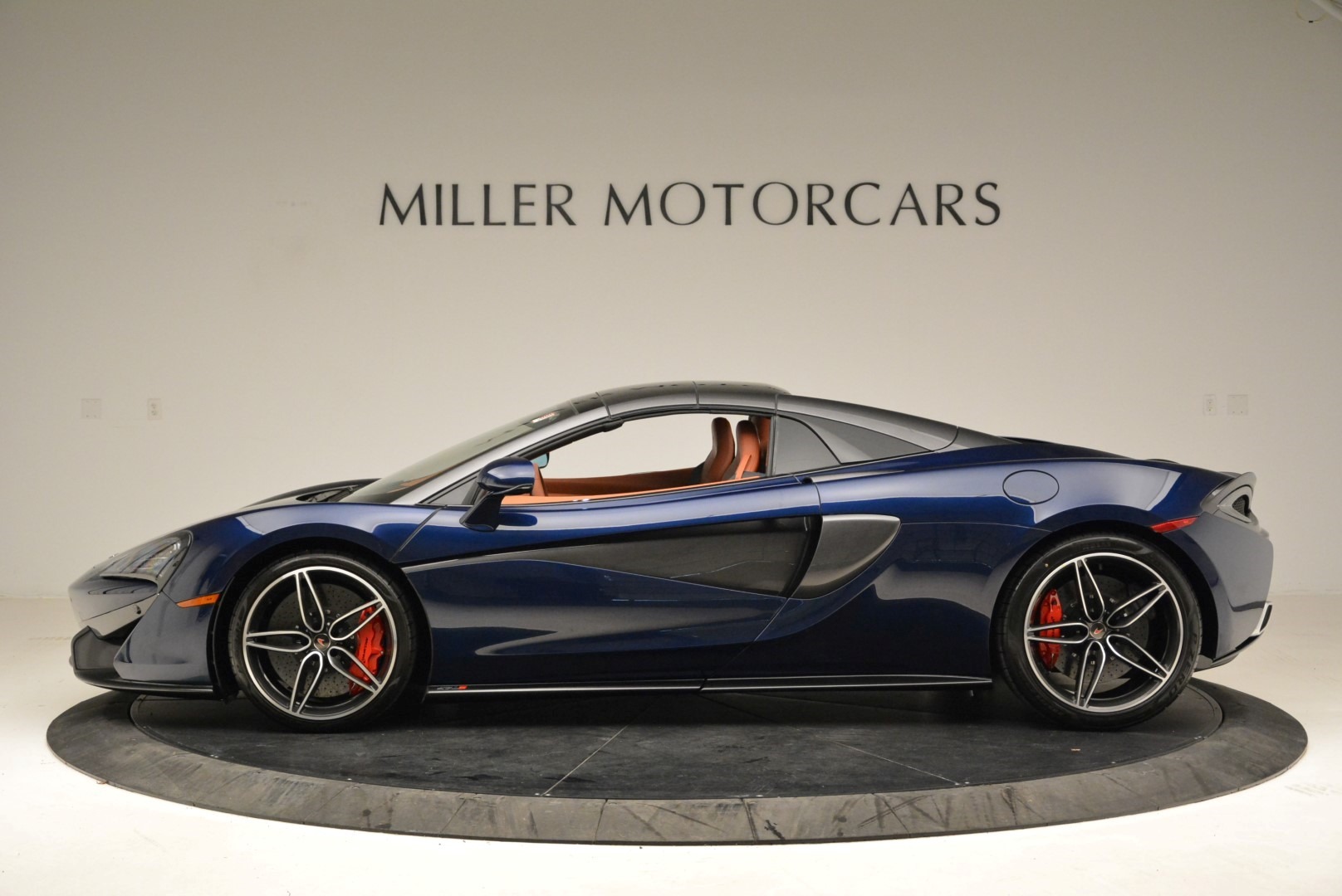 New-2018-McLaren-570S-Spider
