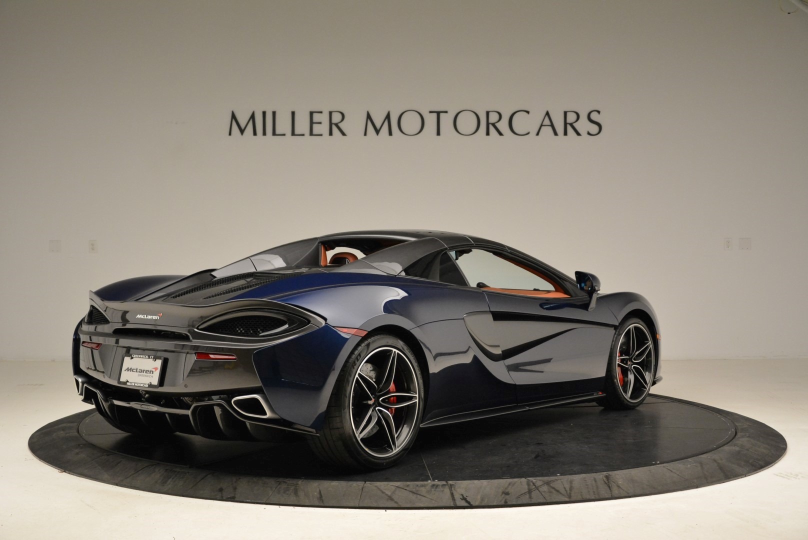 New-2018-McLaren-570S-Spider