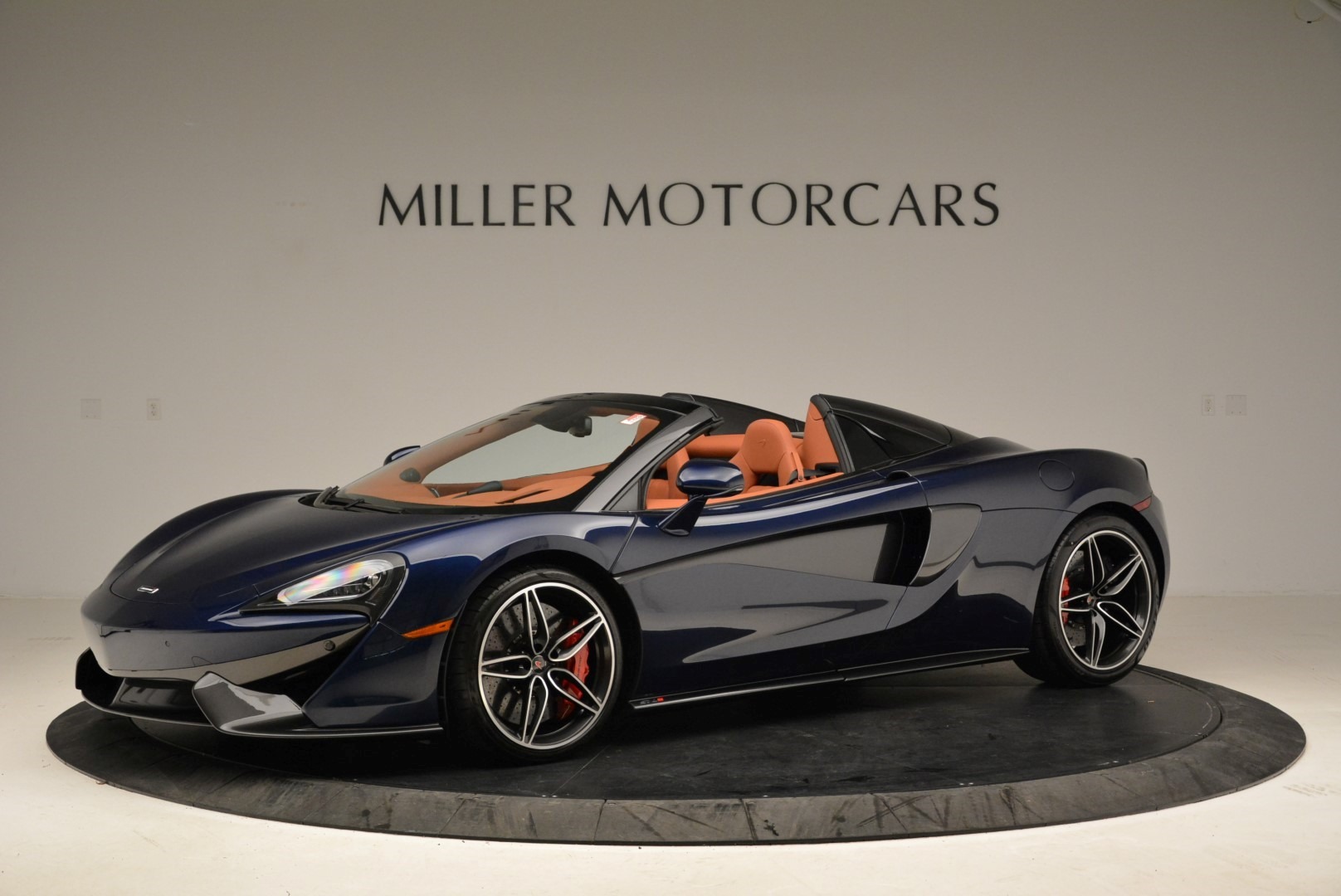 New-2018-McLaren-570S-Spider