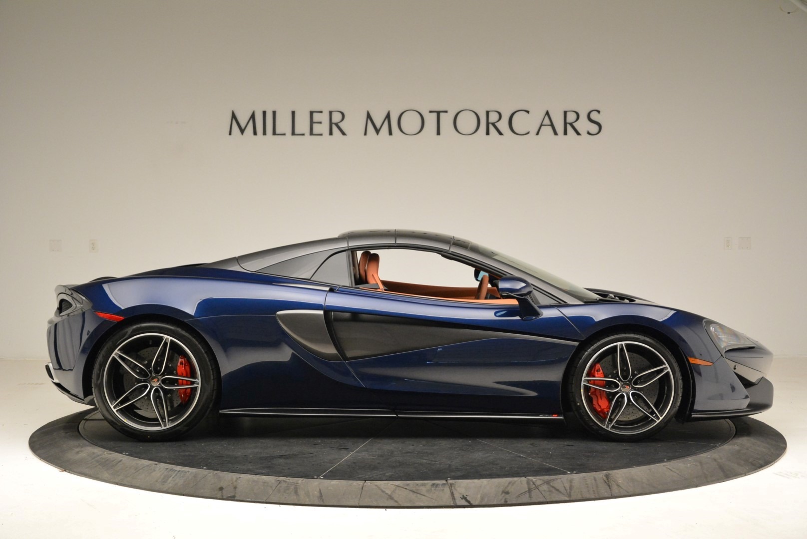 New-2018-McLaren-570S-Spider
