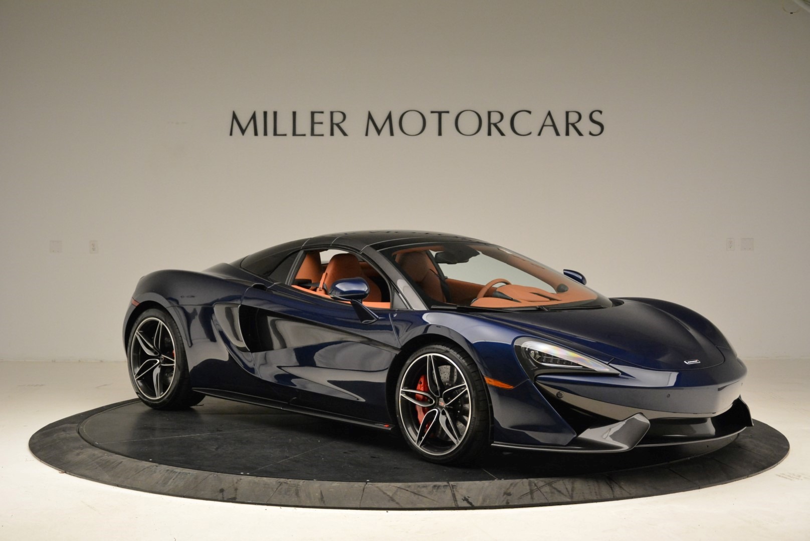 New-2018-McLaren-570S-Spider