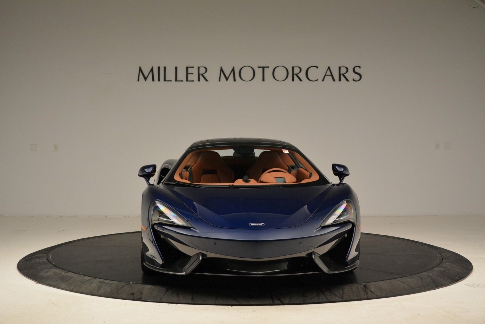 New-2018-McLaren-570S-Spider