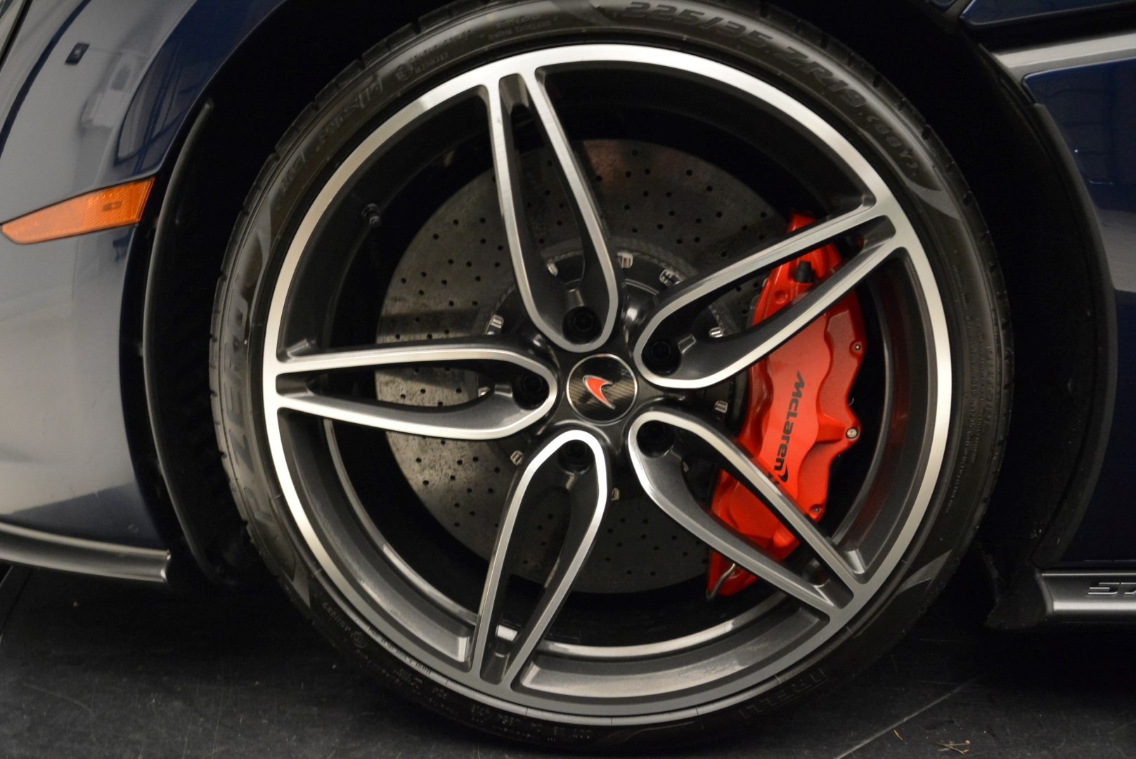 New-2018-McLaren-570S-Spider