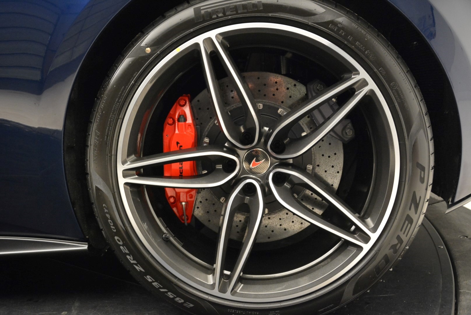 New-2018-McLaren-570S-Spider