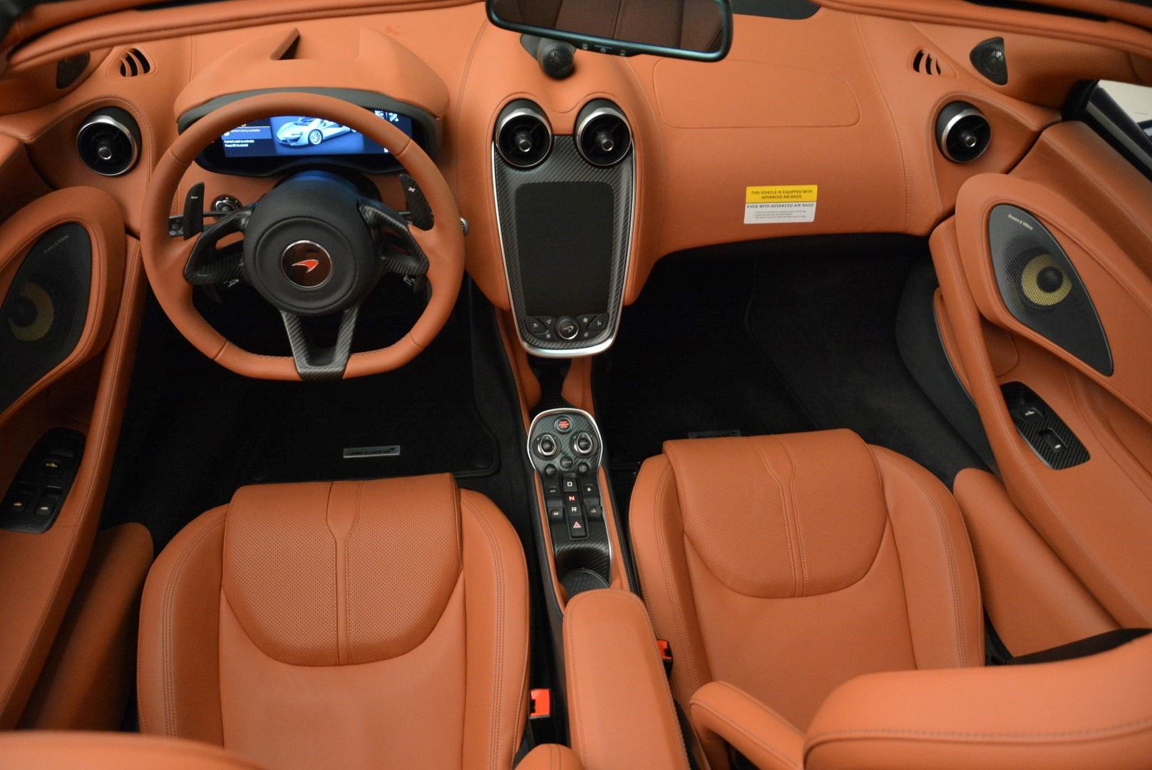 New-2018-McLaren-570S-Spider