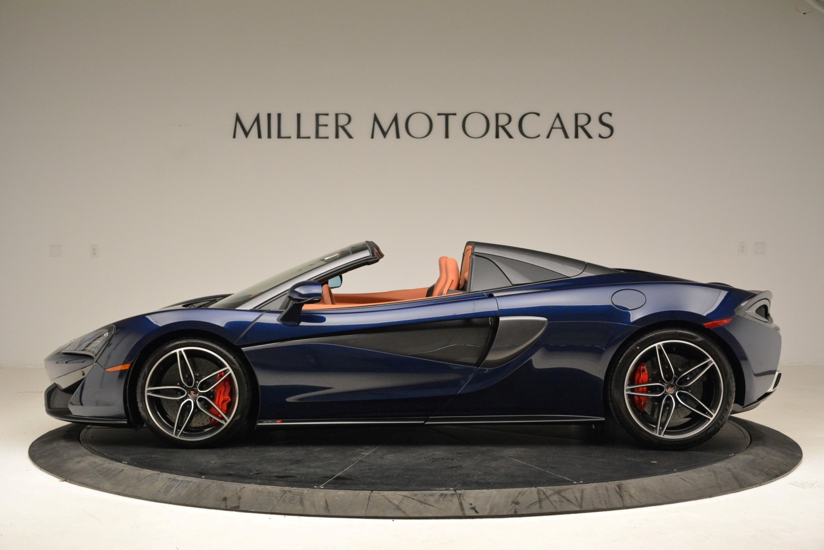 New-2018-McLaren-570S-Spider