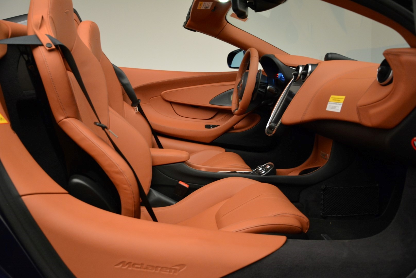 New-2018-McLaren-570S-Spider