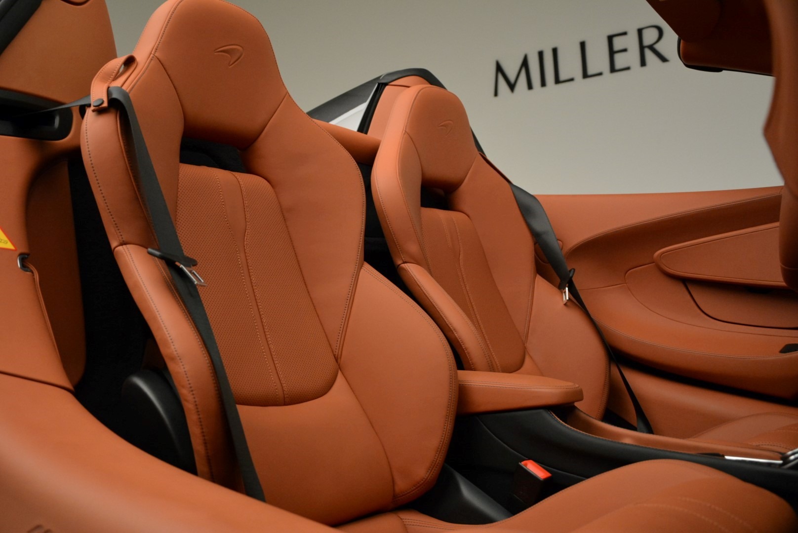 New-2018-McLaren-570S-Spider