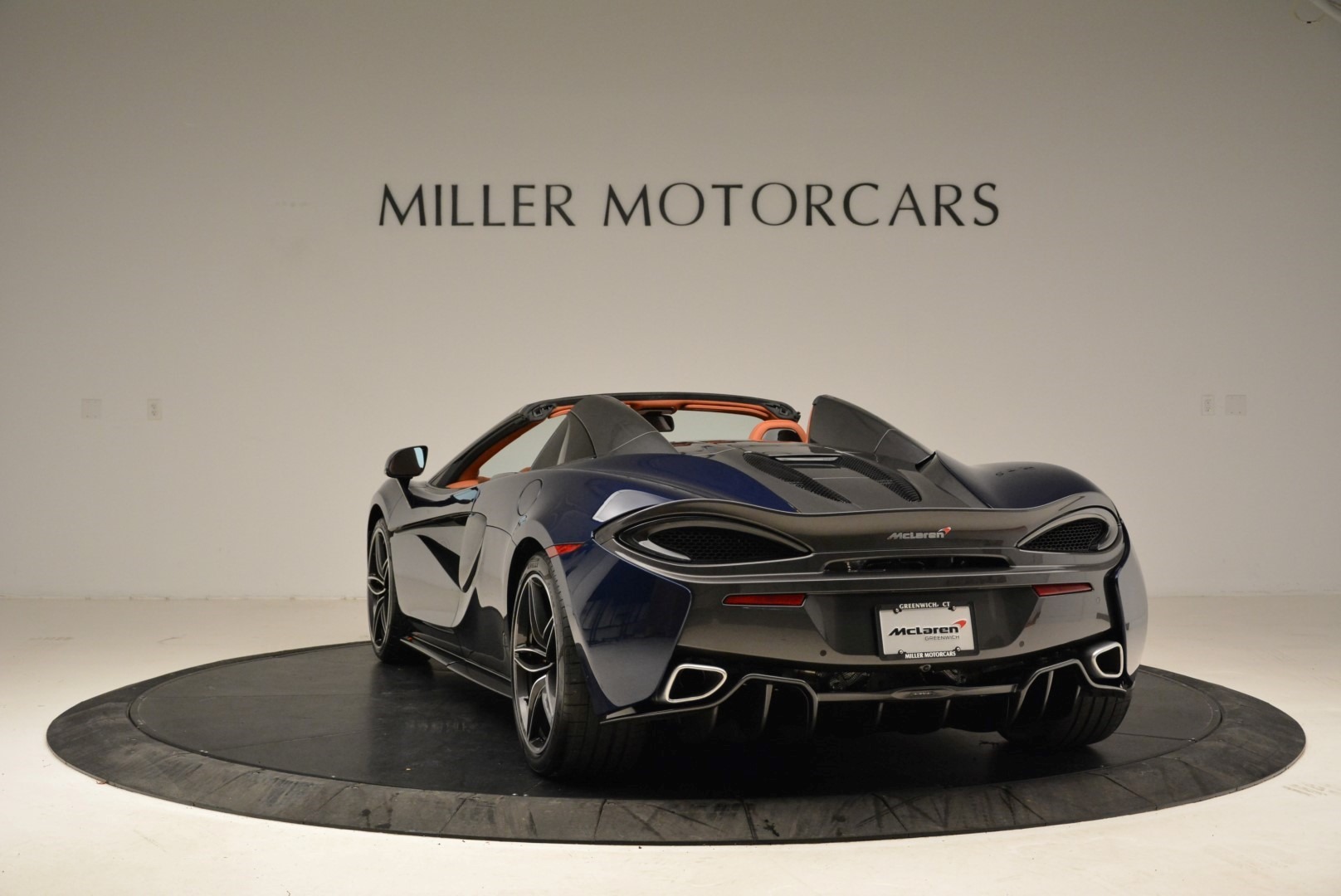 New-2018-McLaren-570S-Spider