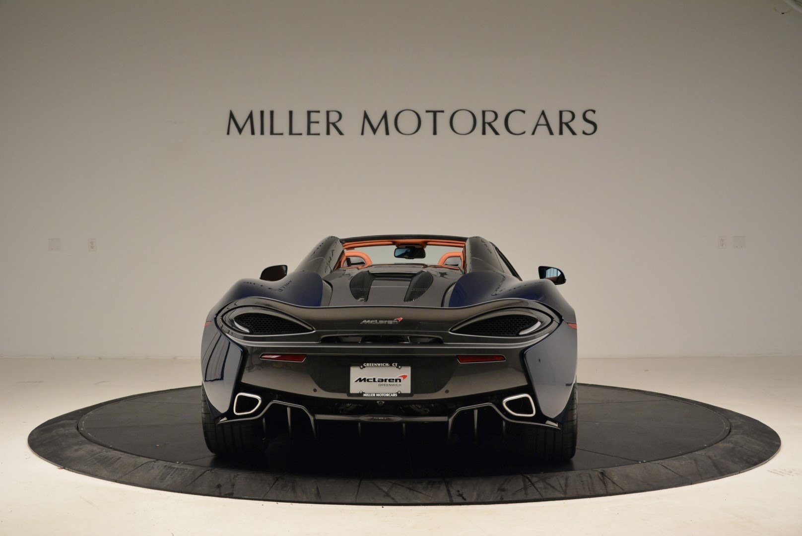 New-2018-McLaren-570S-Spider