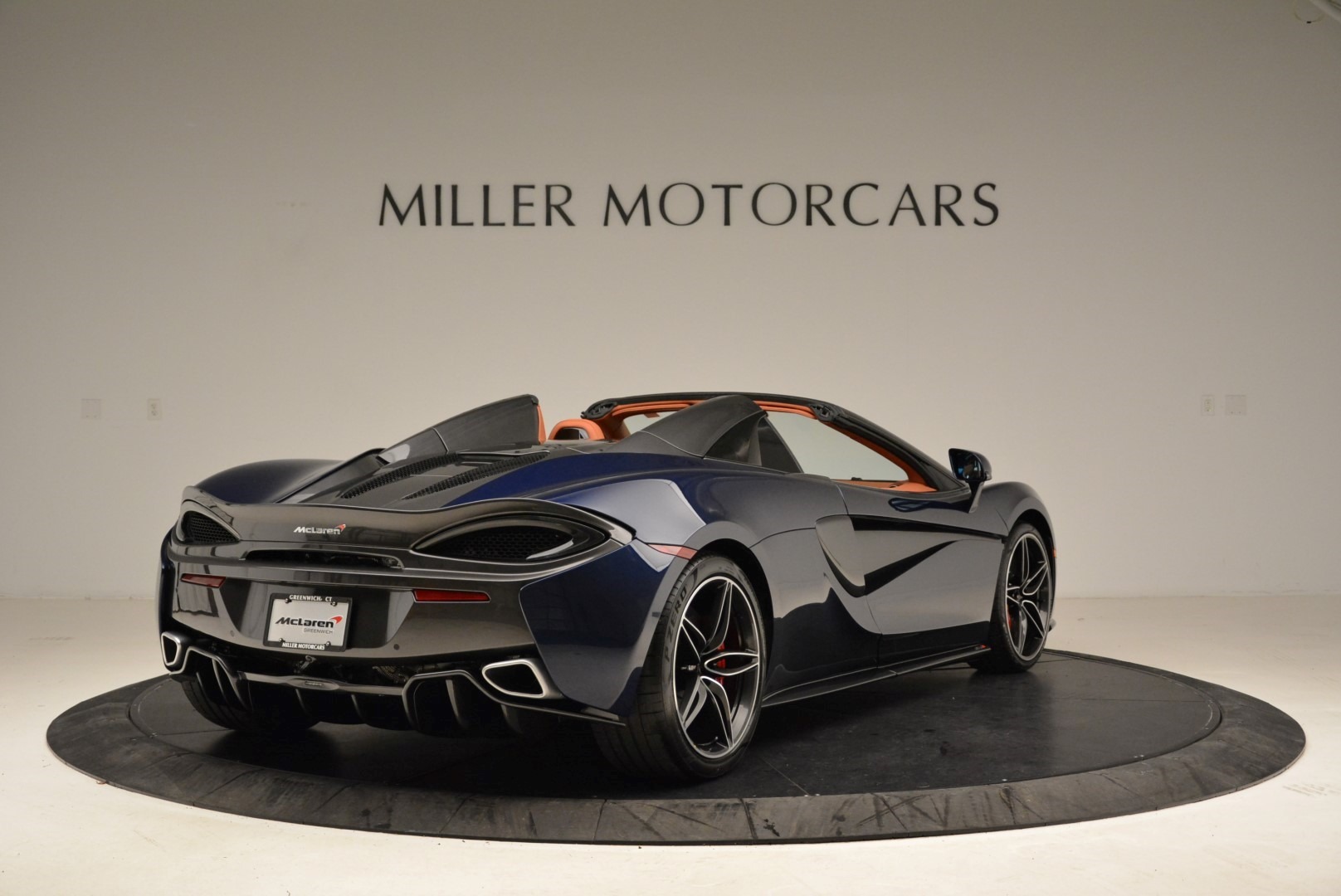 New-2018-McLaren-570S-Spider