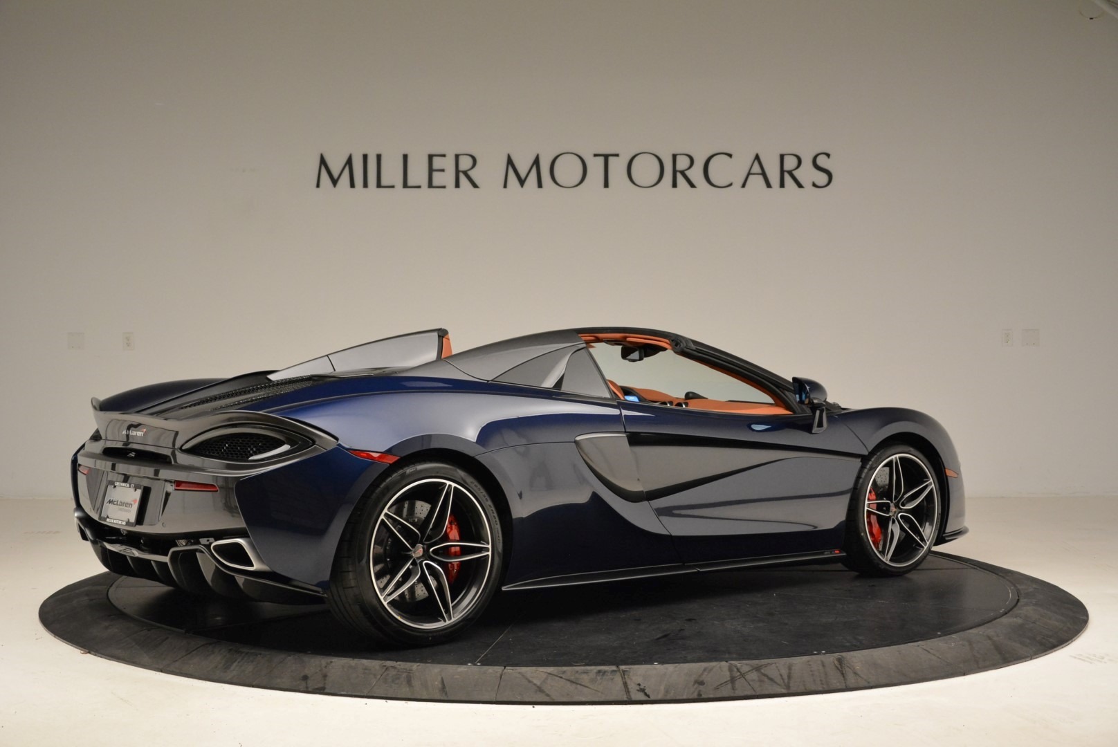 New-2018-McLaren-570S-Spider