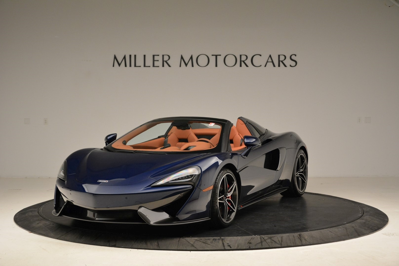 New-2018-McLaren-570S-Spider