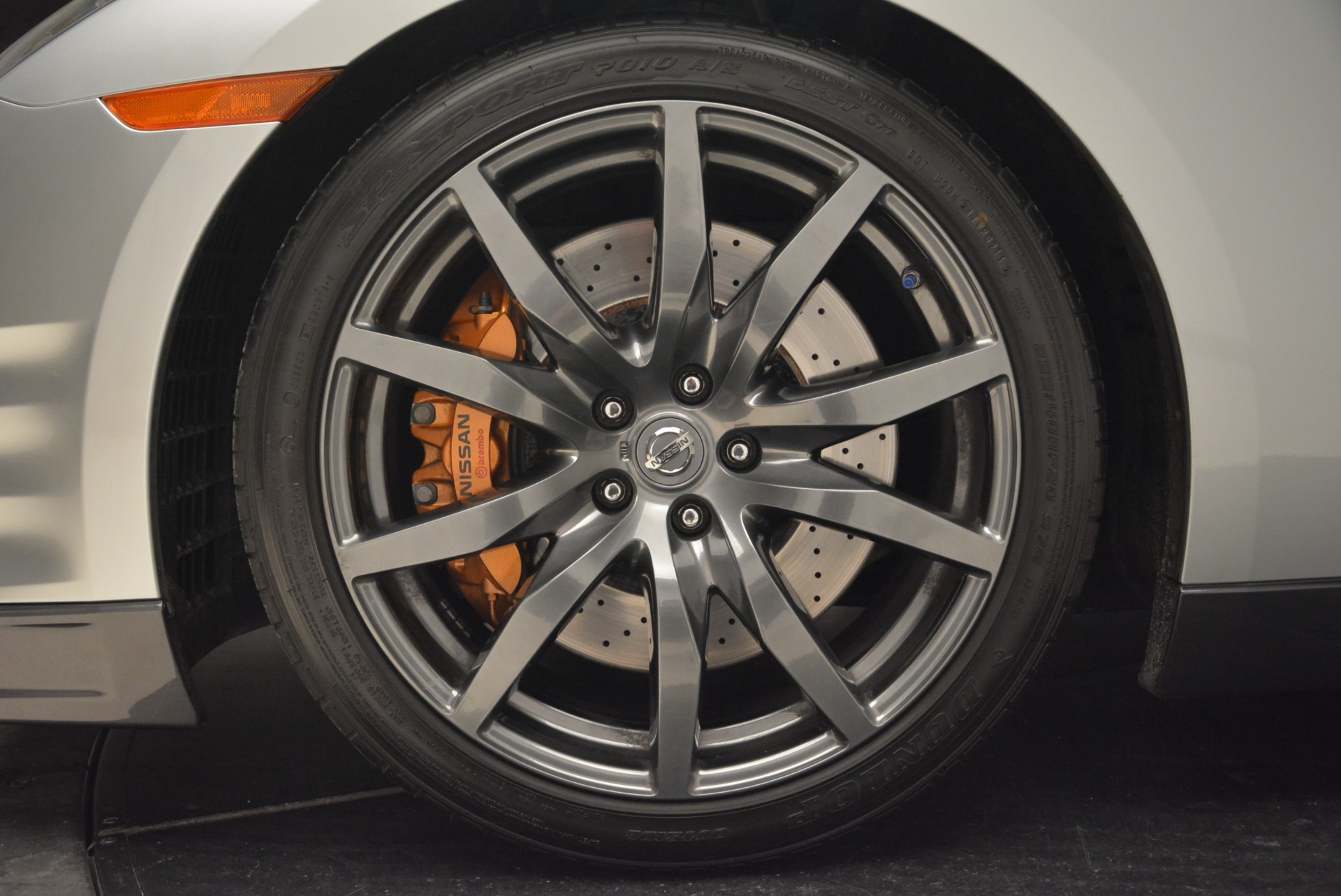 Used-2013-Nissan-GT-R-Premium