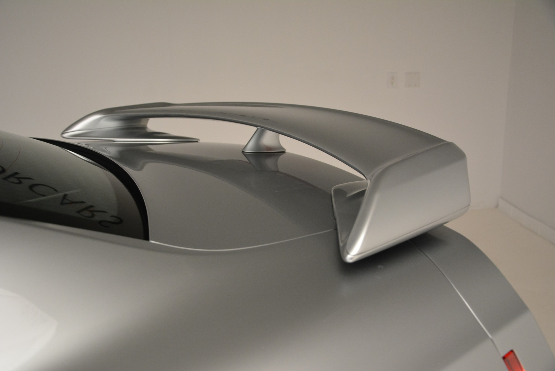 Used-2013-Nissan-GT-R-Premium