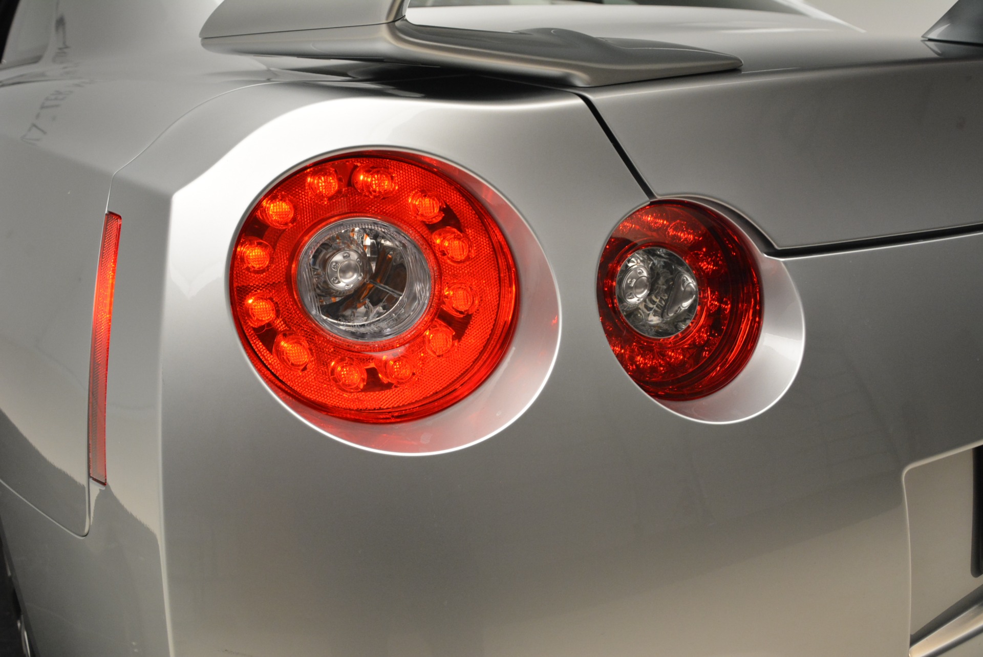 Used-2013-Nissan-GT-R-Premium