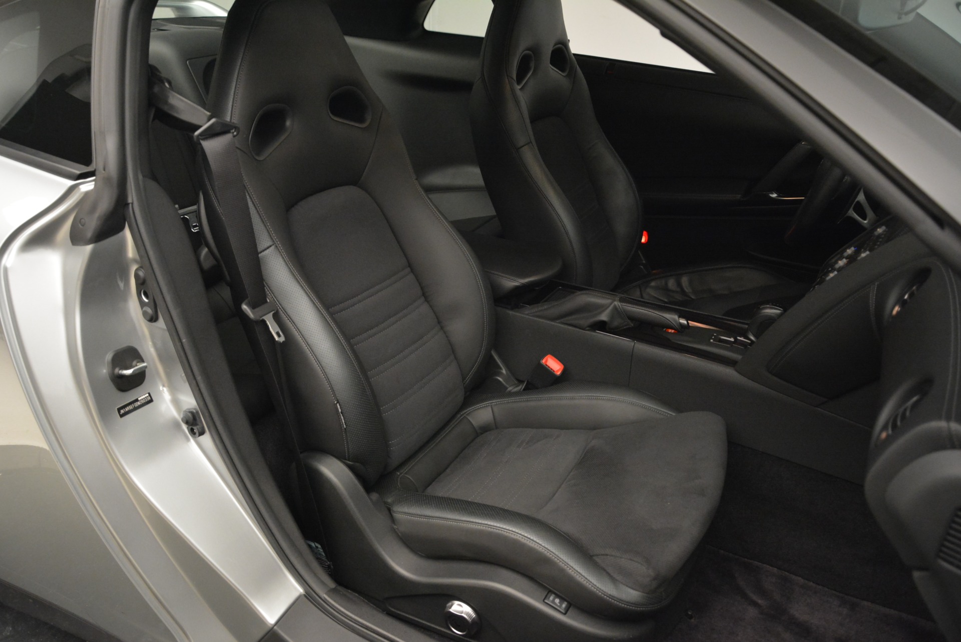 Used-2013-Nissan-GT-R-Premium