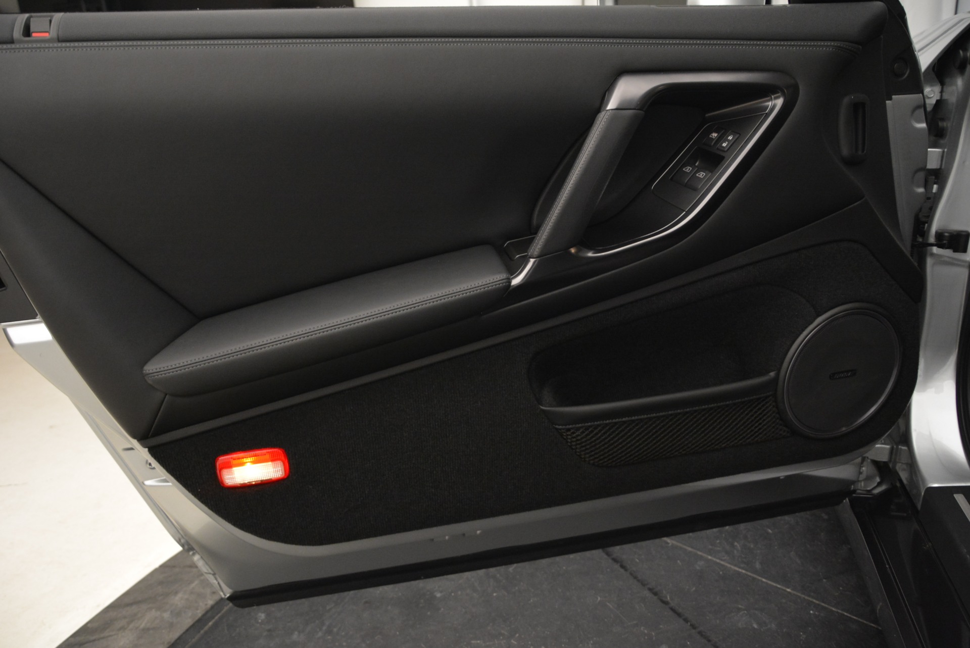 Used-2013-Nissan-GT-R-Premium