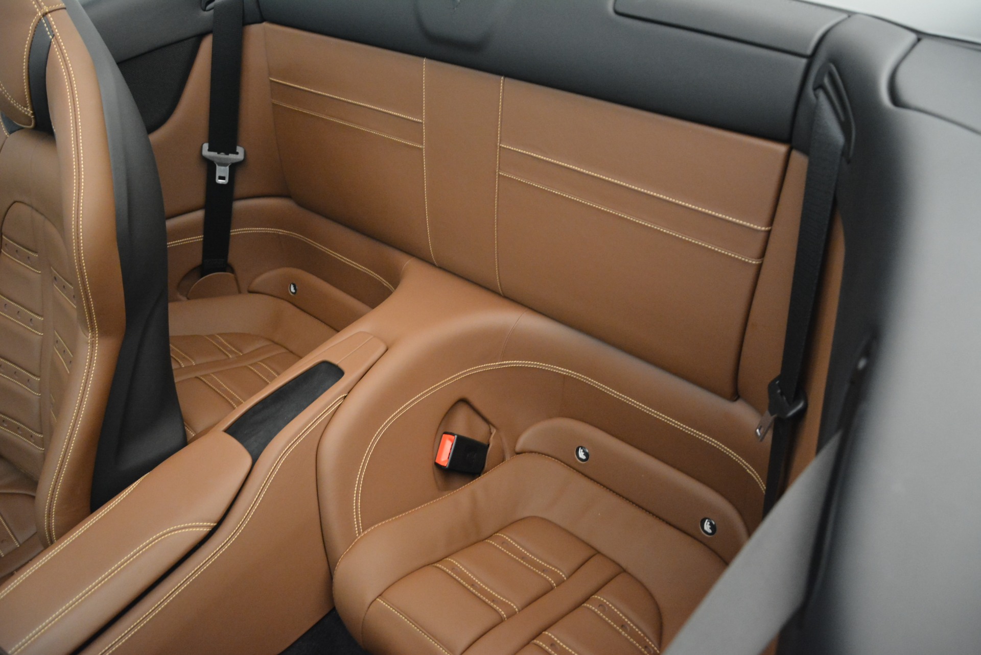 Used-2016-Ferrari-California-T