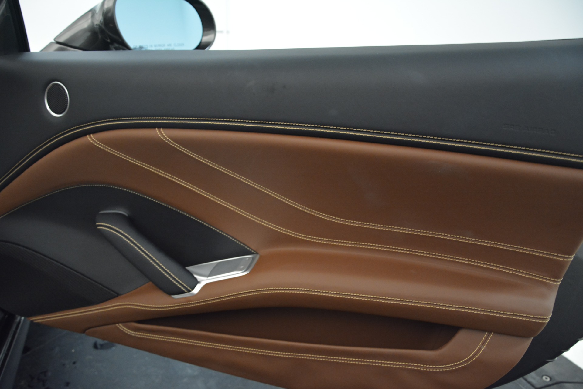 Used-2016-Ferrari-California-T