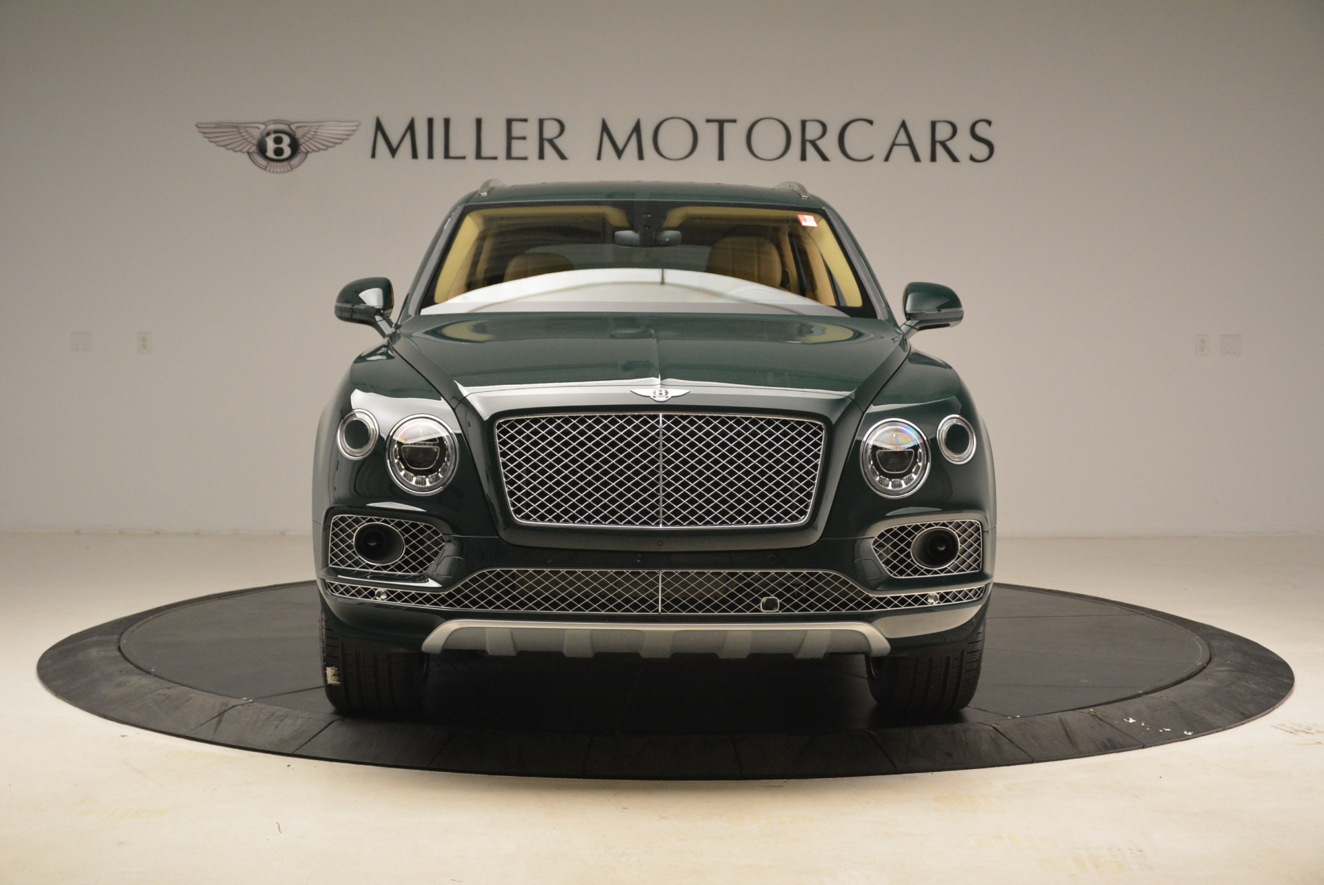 New-2018-Bentley-Bentayga-Signature