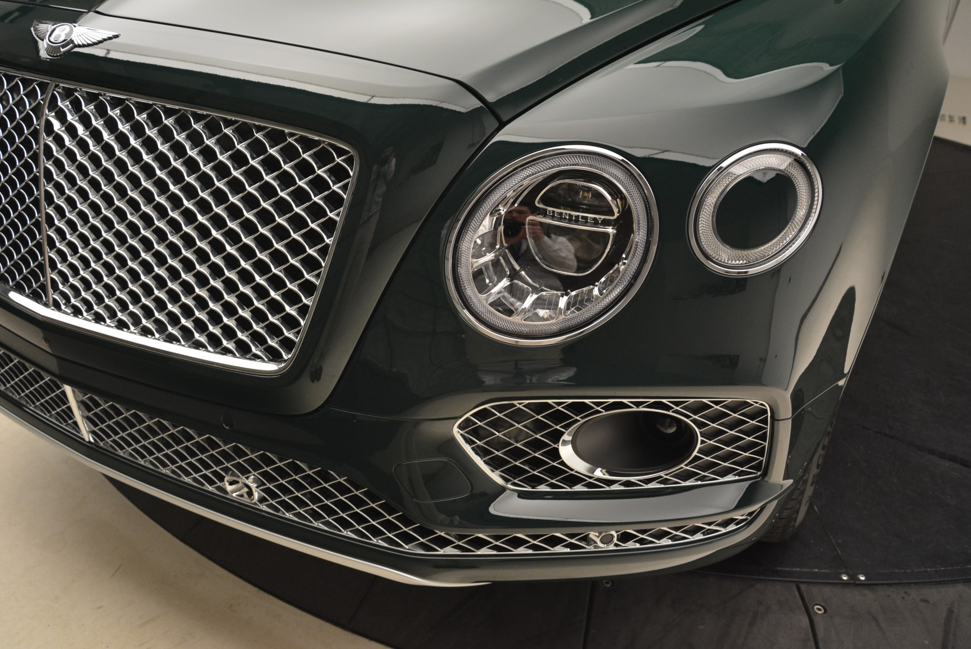 New-2018-Bentley-Bentayga-Signature