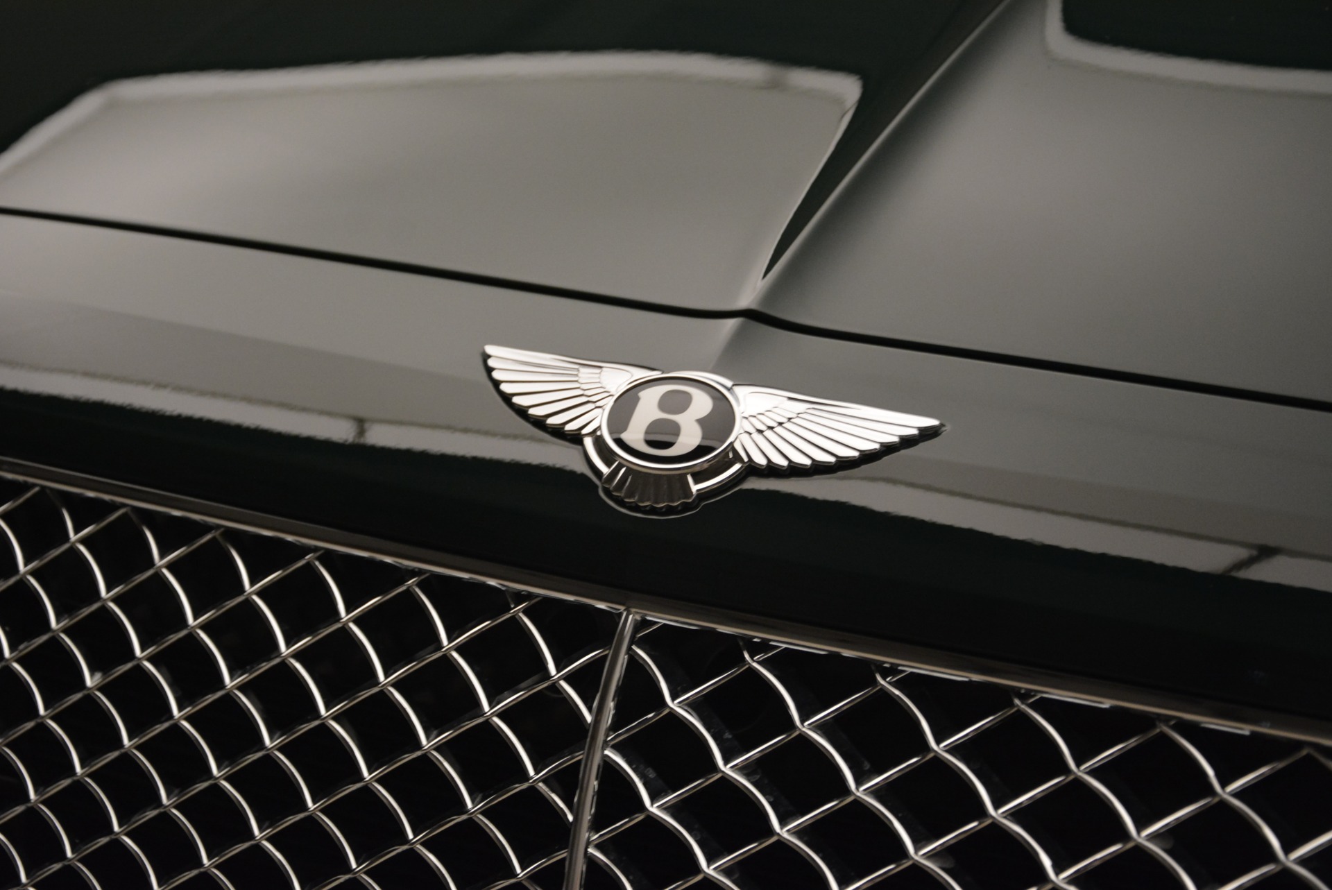 New-2018-Bentley-Bentayga-Signature