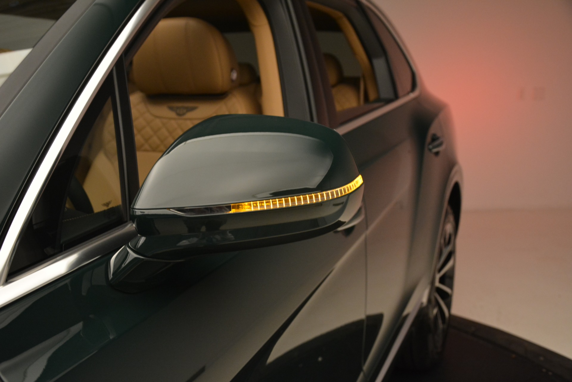 New-2018-Bentley-Bentayga-Signature