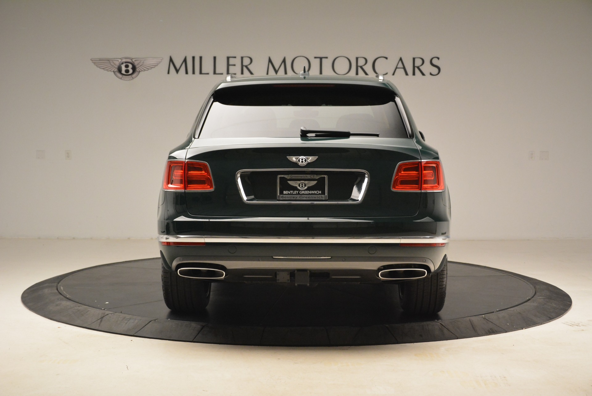 New-2018-Bentley-Bentayga-Signature