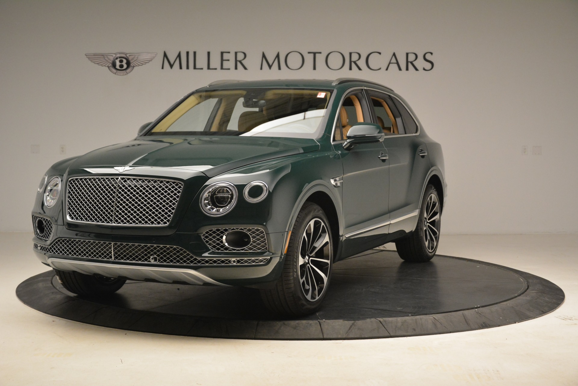 New-2018-Bentley-Bentayga-Signature