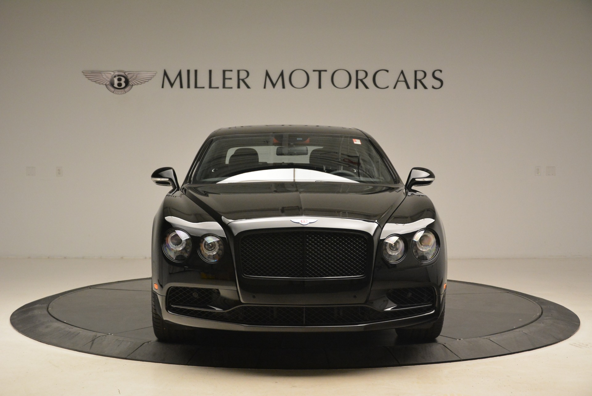 New-2018-Bentley-Flying-Spur-V8-S-Black-Edition