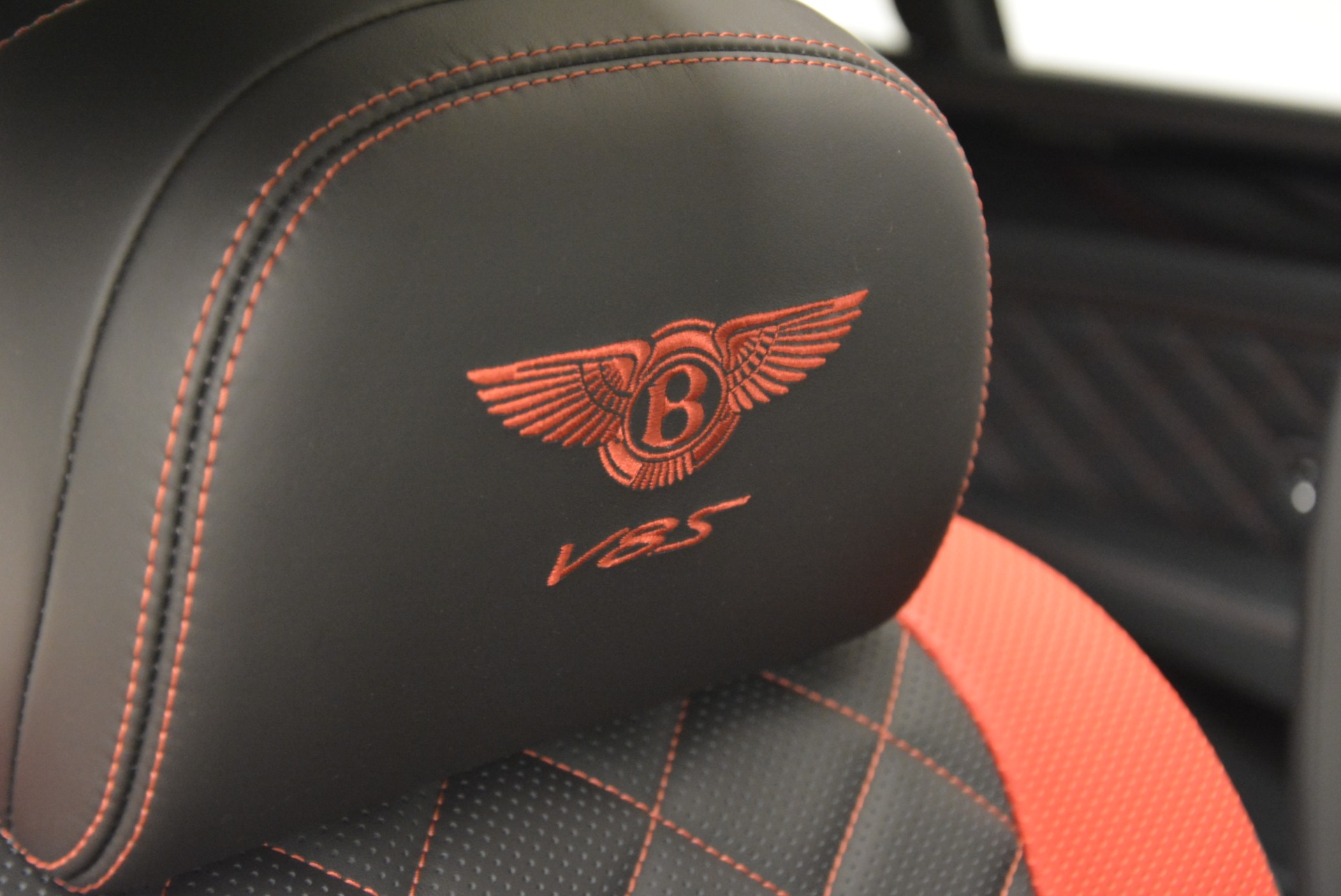 New-2018-Bentley-Flying-Spur-V8-S-Black-Edition