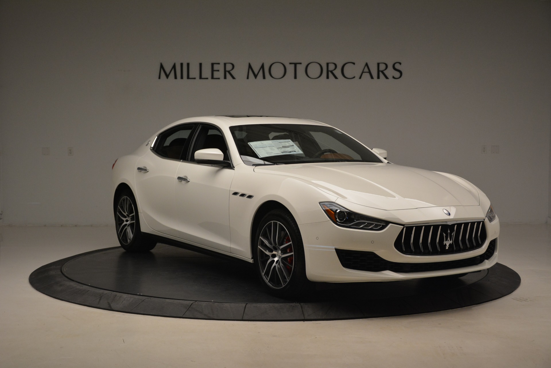 Used-2018-Maserati-Ghibli-S-Q4
