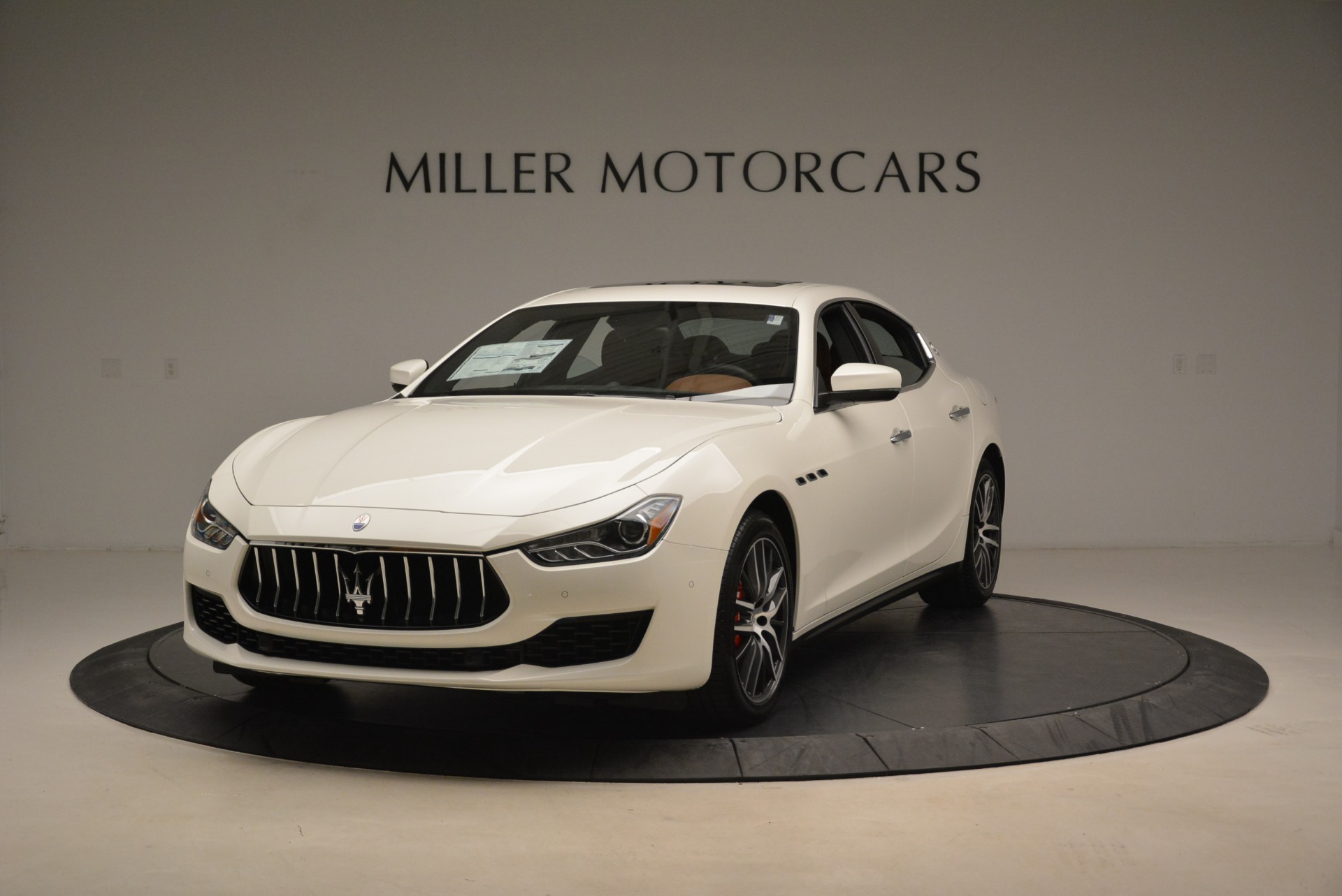 Used-2018-Maserati-Ghibli-S-Q4