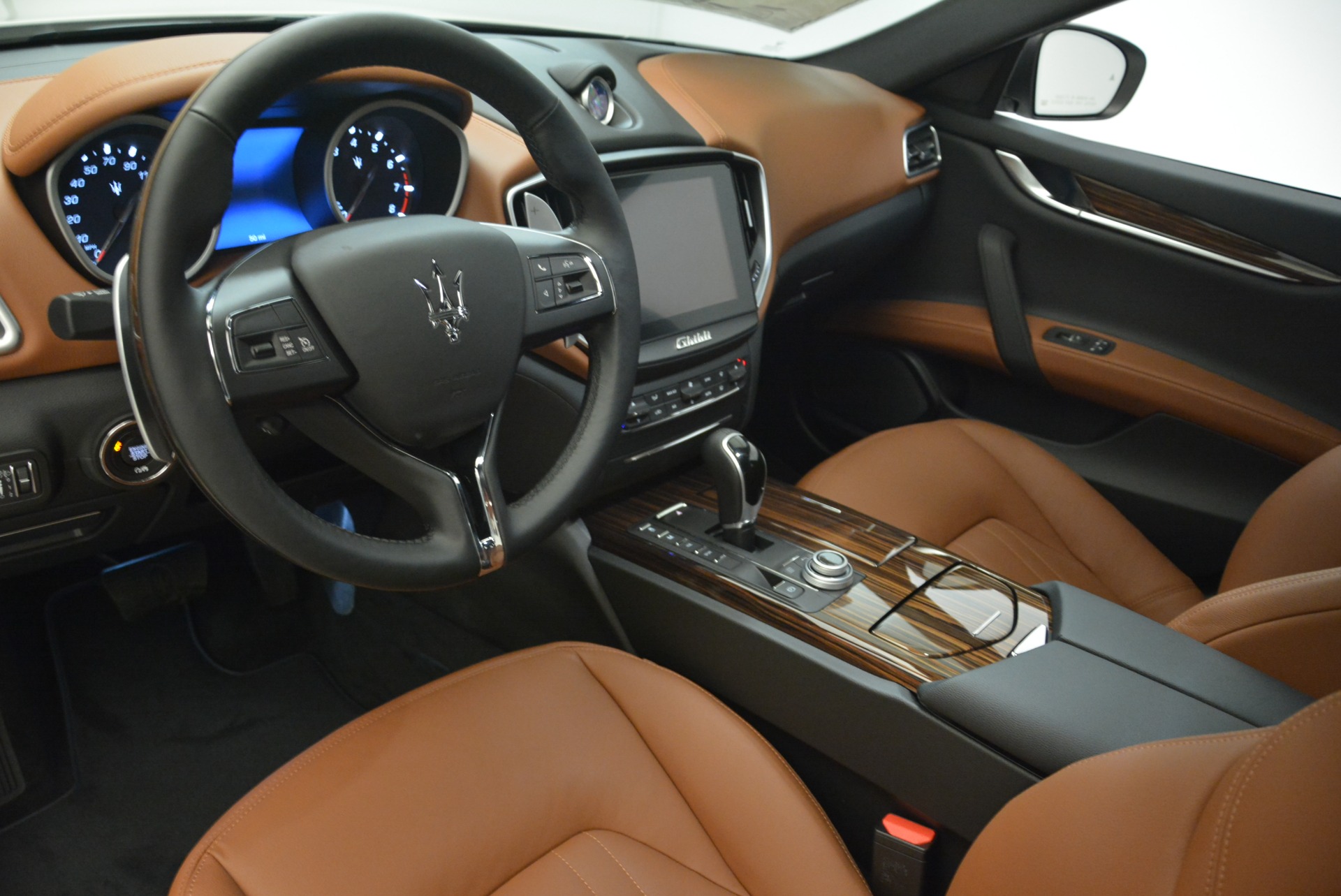 Used-2018-Maserati-Ghibli-S-Q4