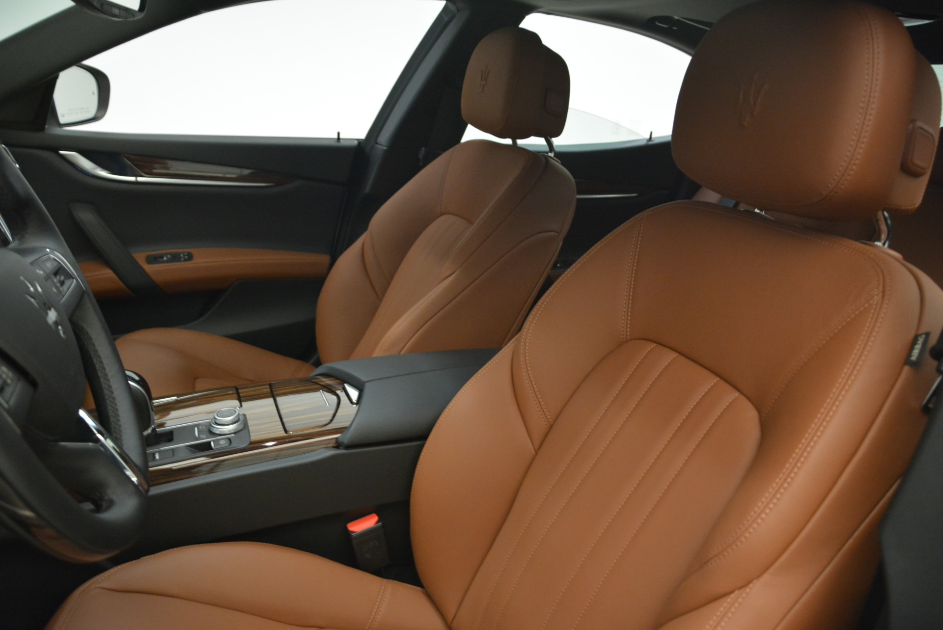 Used-2018-Maserati-Ghibli-S-Q4