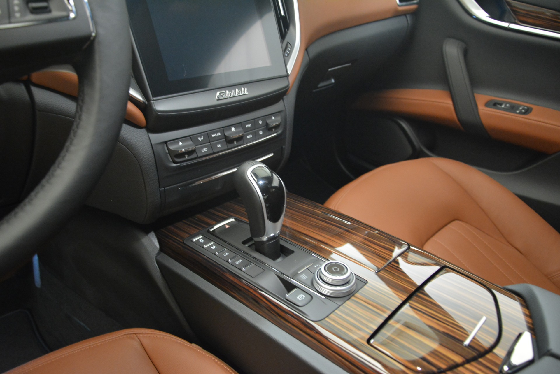 Used-2018-Maserati-Ghibli-S-Q4