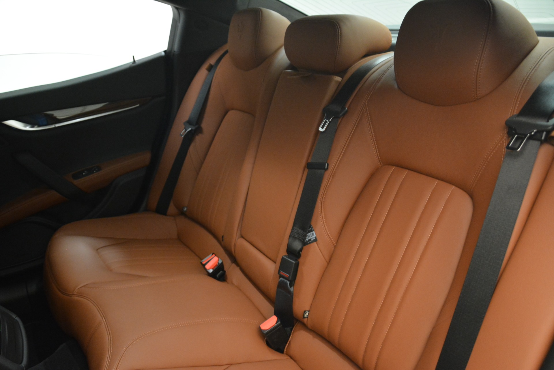 Used-2018-Maserati-Ghibli-S-Q4