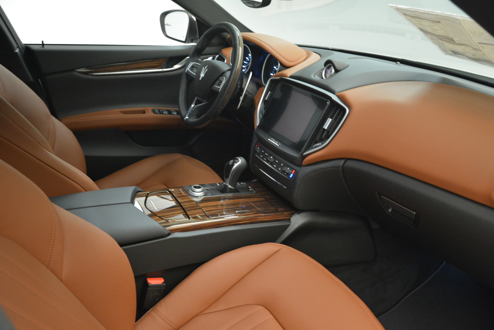 Used-2018-Maserati-Ghibli-S-Q4