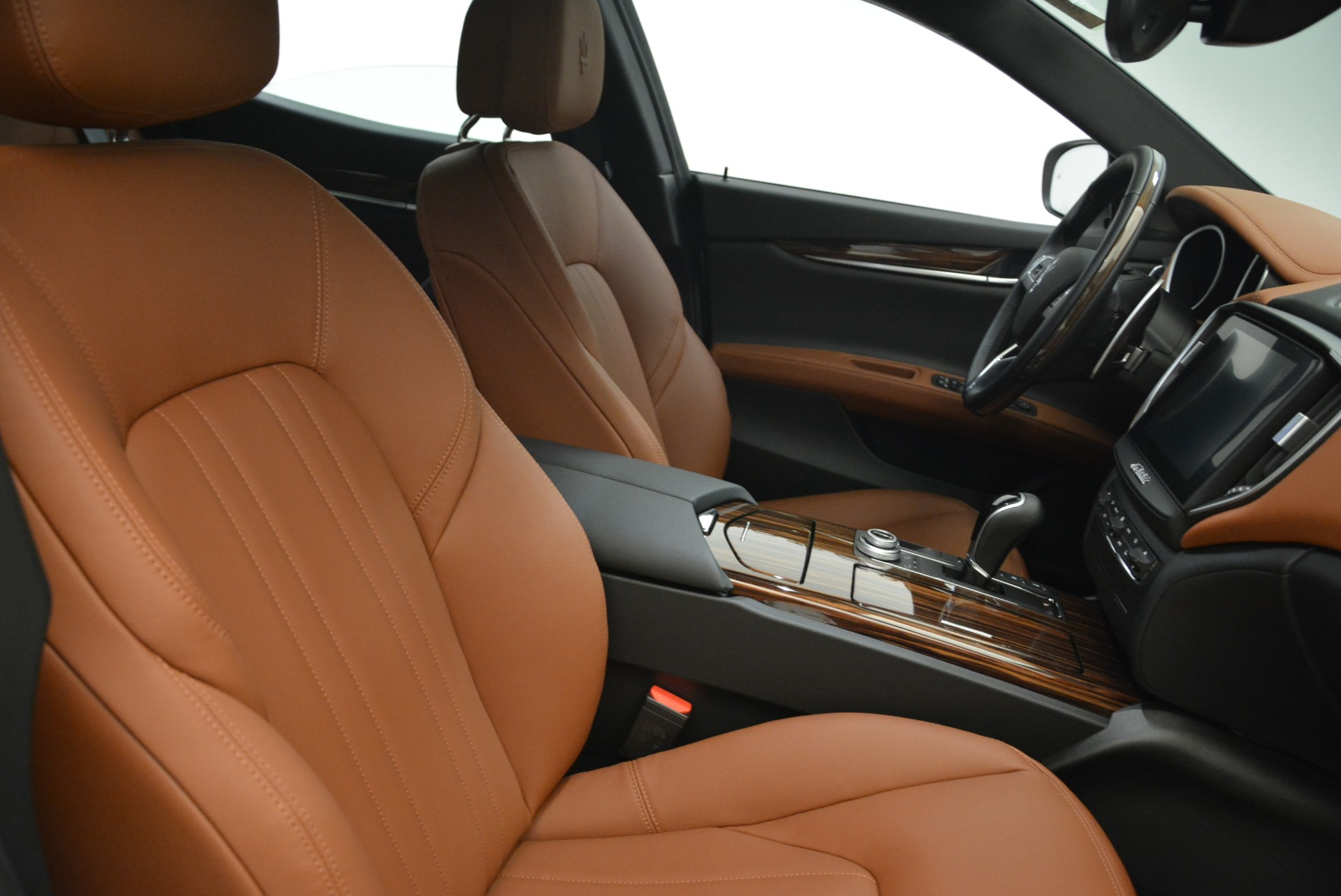 Used-2018-Maserati-Ghibli-S-Q4