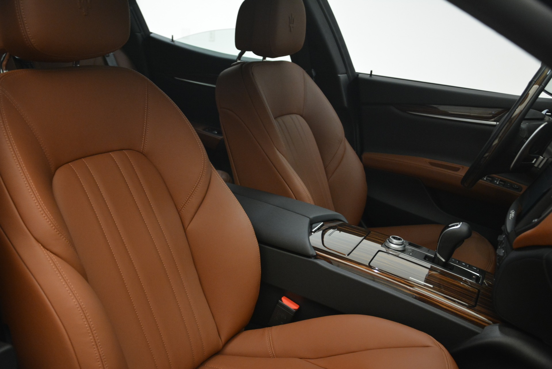 Used-2018-Maserati-Ghibli-S-Q4