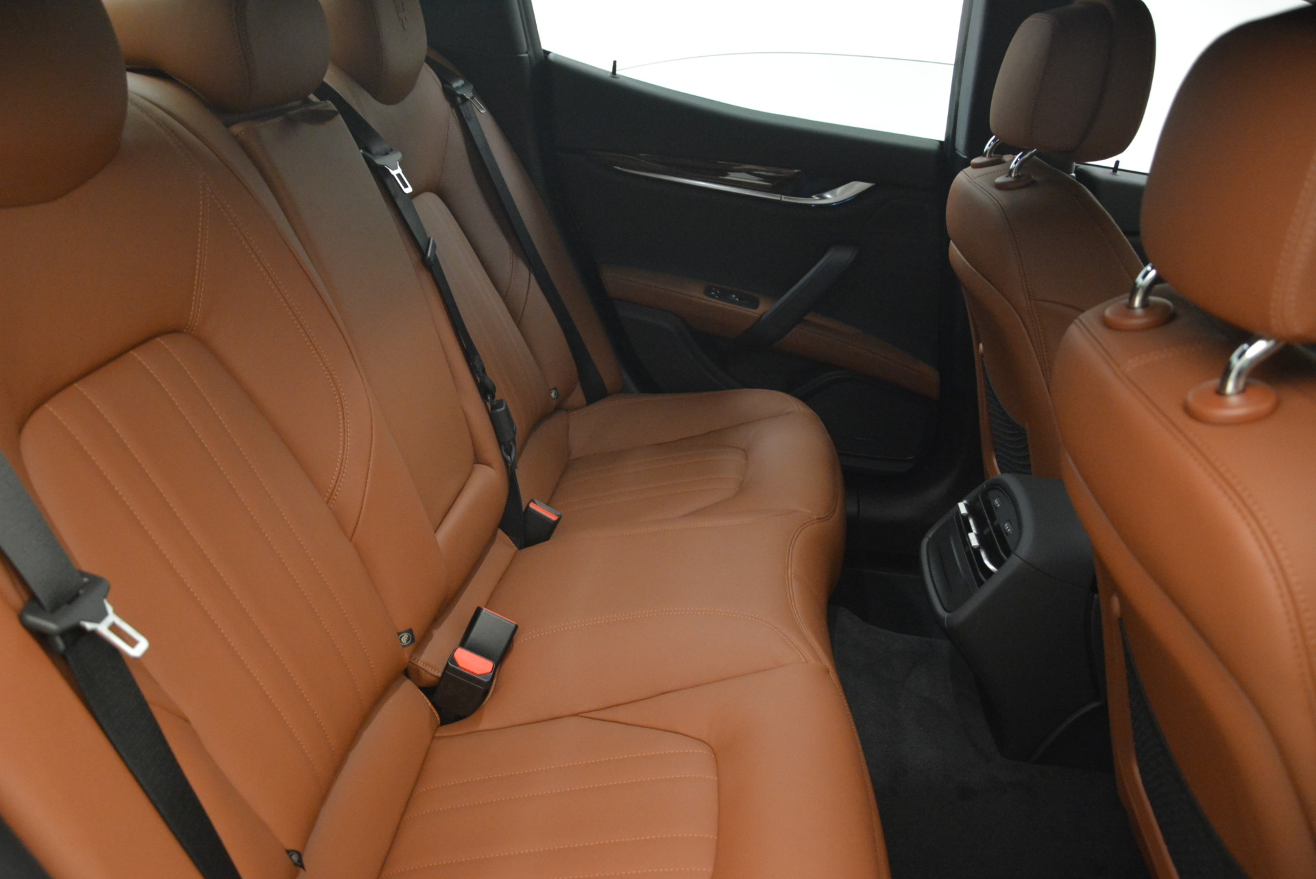 Used-2018-Maserati-Ghibli-S-Q4