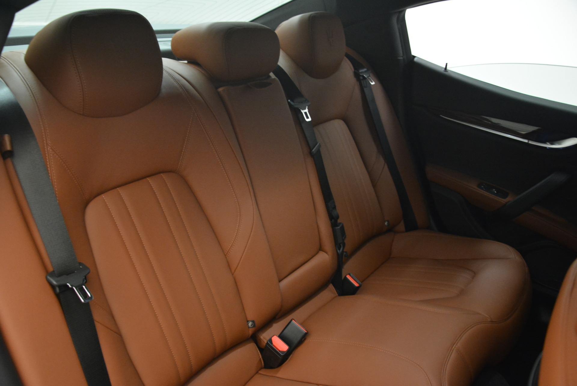 Used-2018-Maserati-Ghibli-S-Q4