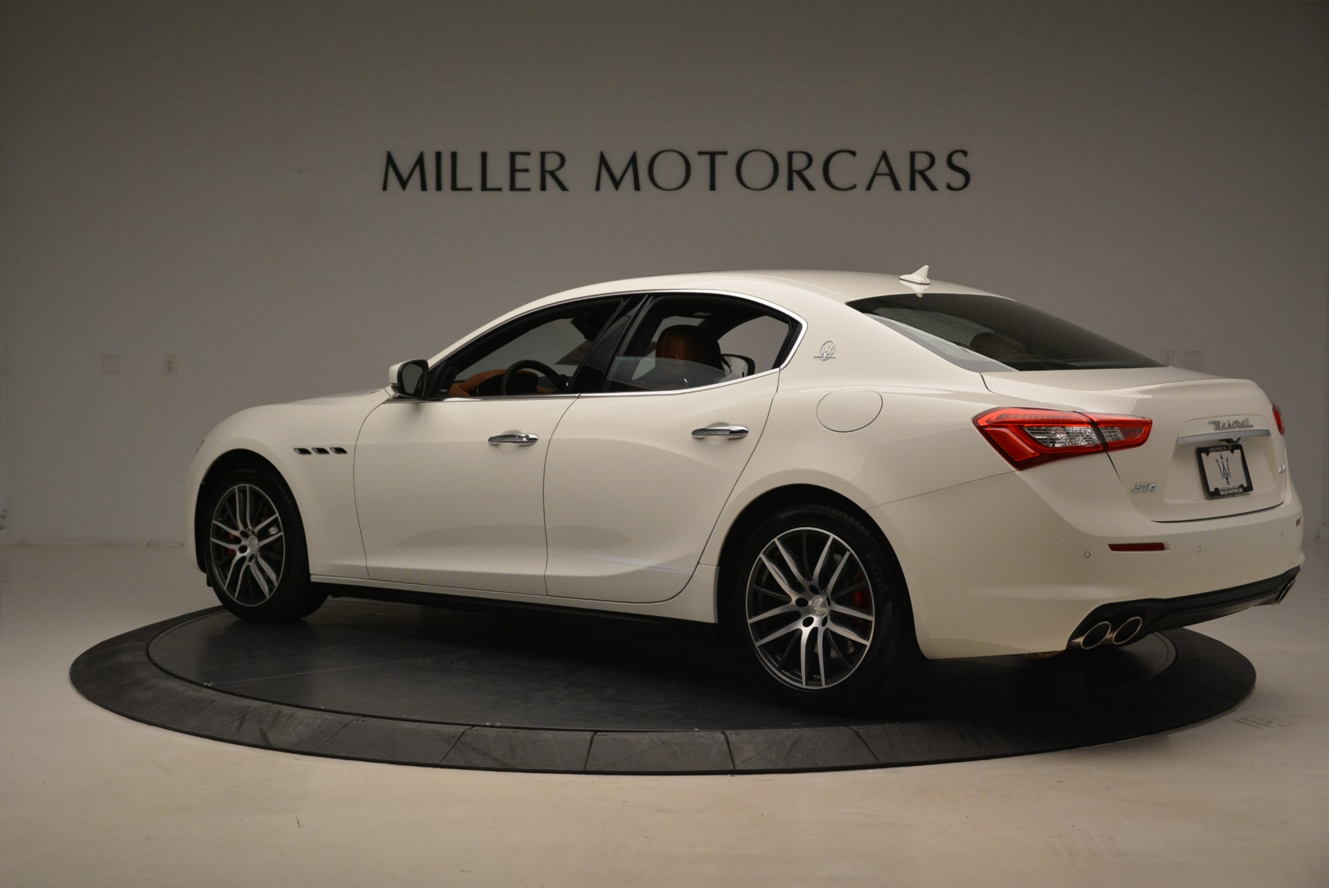 Used-2018-Maserati-Ghibli-S-Q4
