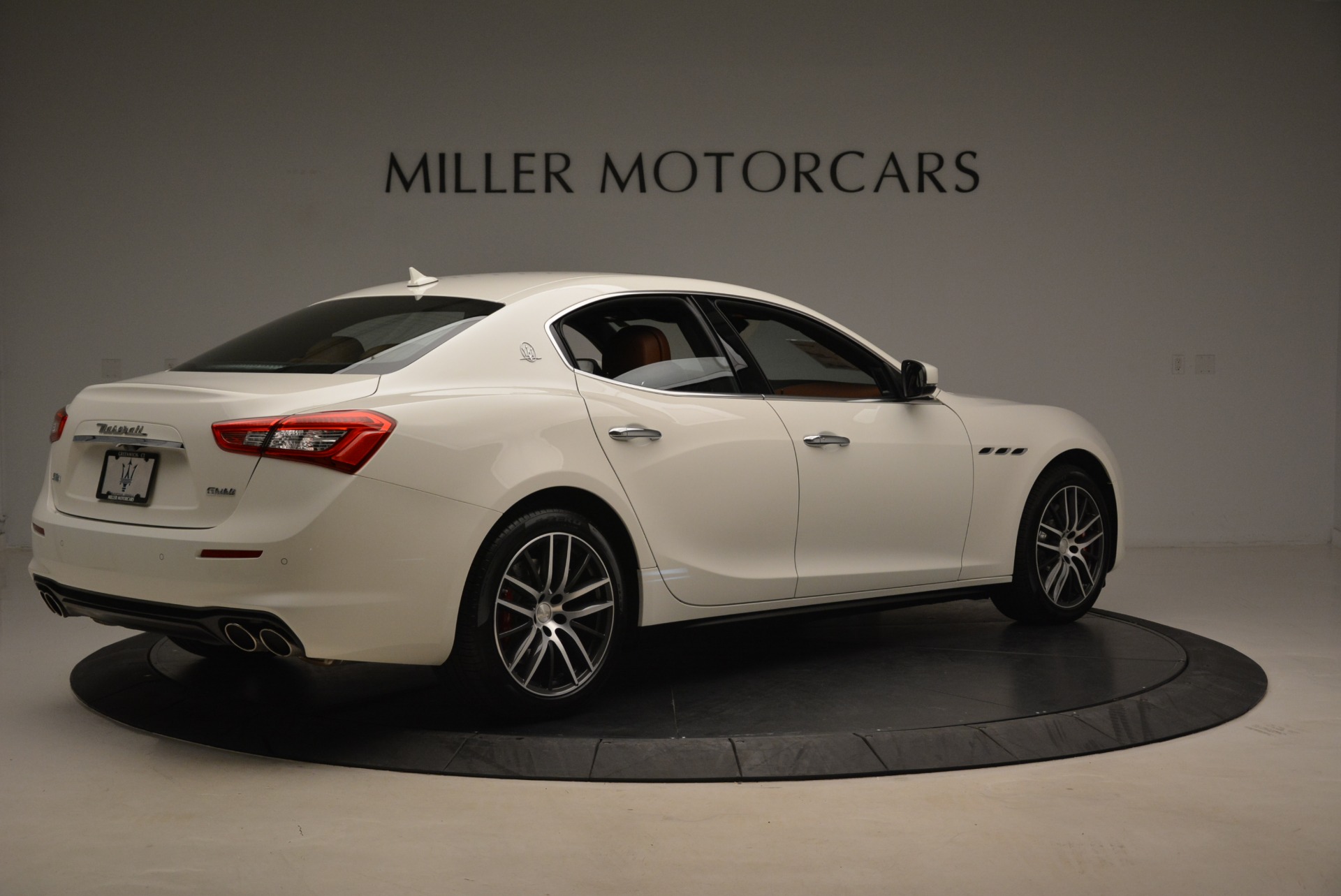 Used-2018-Maserati-Ghibli-S-Q4